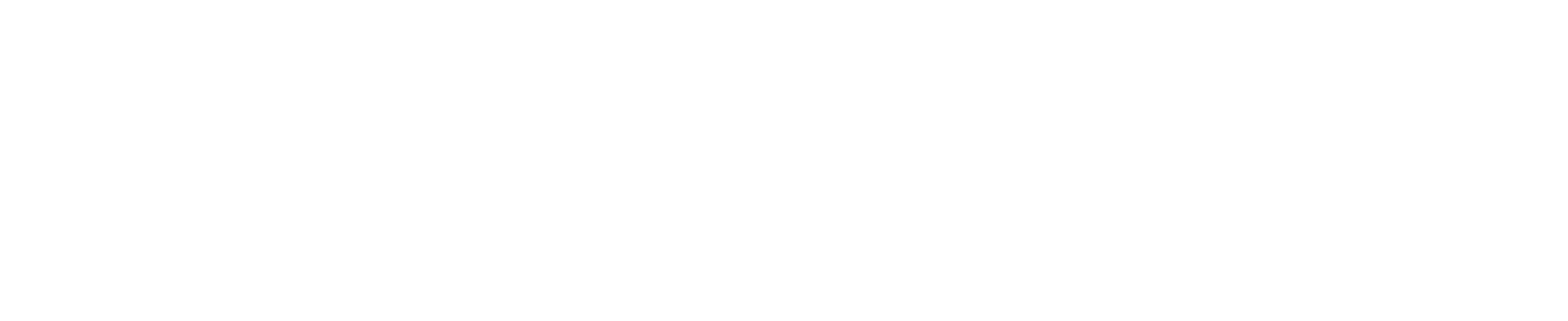 Logo do Vilarejo